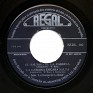 La Principal De La Bisbal Sardanas Regal 7" Spain SEDL 102. label 1. Uploaded by Down by law